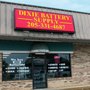 Dixie Battery Supply Northport