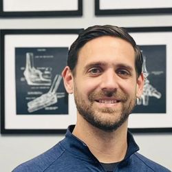 Mischel Family Chiropractic - Dr. John Mischel of Mischel Family Chiropractic in Fenton, Mo