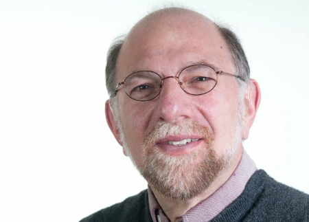 Inner Journey Counseling - grief counselor in Flagstaff, AZ