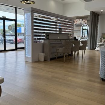 VD Nails Bar & Lash - Nail Salons Near Me - Levittown, New York VD Nails Bar & Lash - Nail Salons Near Me - Levittown, New York