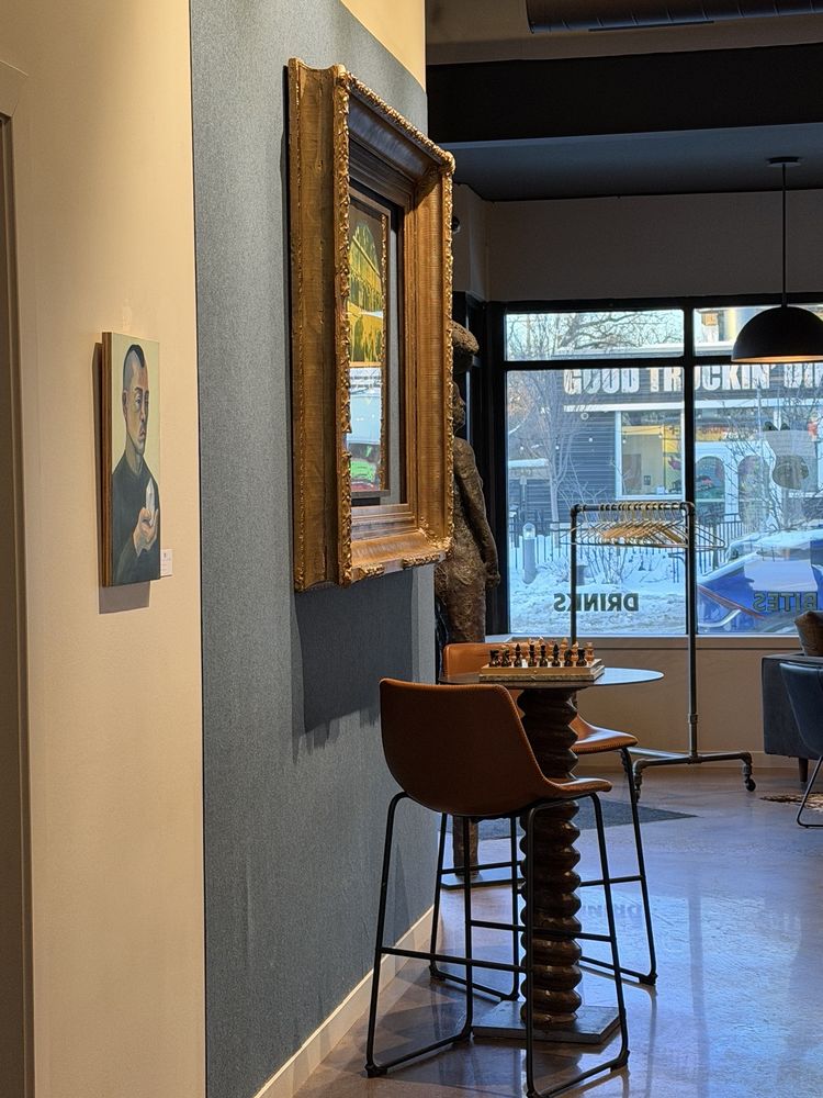 Social spots from Grey Rabbit