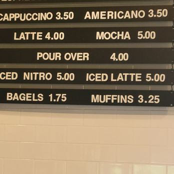Bald Guy Brew Coffee Roasting - Menu - Coffee Roasteries Near Me - Boone, North Carolina Bald Guy Brew Coffee Roasting - Menu - Coffee Roasteries Near Me - Boone, North Carolina