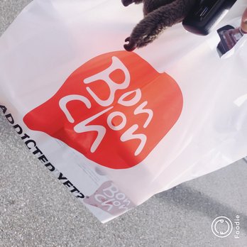Bonchon Town Center Jacksonville - Korean Near Me - Jacksonville, Florida Bonchon Town Center Jacksonville - Korean Near Me - Jacksonville, Florida