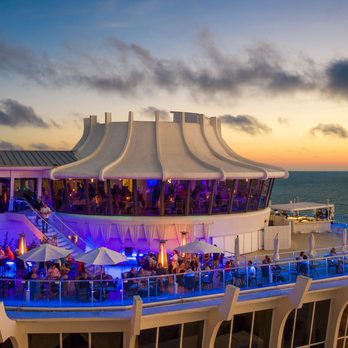 Spinners Rooftop Grille - Experience Spinners Rooftop Grille, with 360-degree of St. Pete Beach. - Lounges Near Me - St. Pete Beach, Florida Spinners Rooftop Grille - Experience Spinners Rooftop Grille, with 360-degree of St. Pete Beach. - Lounges Near Me - St. Pete Beach, Florida