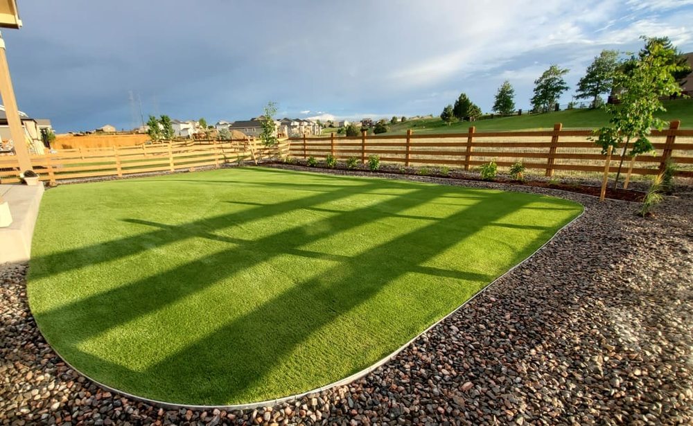 LAWNS OF THE WEST Updated October 2024 36 Photos & 12 Reviews