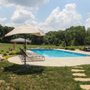Photo of Anchor Spa & Pool