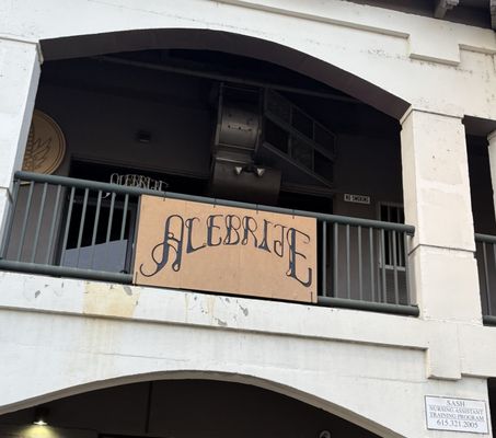 604 Gallatin Ave #203 by null