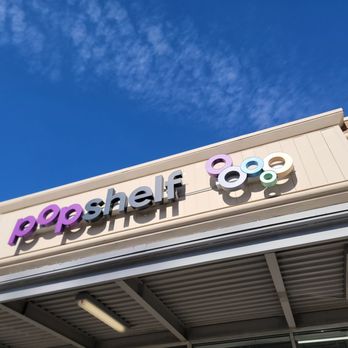 pOpshelf - Party Supplies Near Me - Houston, Texas