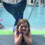 Photo of The Mermaid Academy