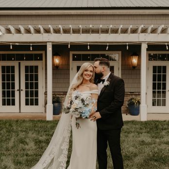 The Coach House - Venues & Event Spaces Near Me - Mount Pleasant, North Carolina The Coach House - Venues & Event Spaces Near Me - Mount Pleasant, North Carolina