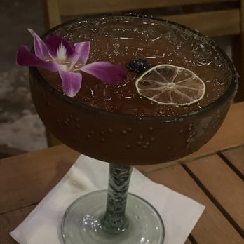 Mereketengue - Margarita de la semana - Mexican Near Me - Añasco, Puerto Rico Mereketengue - Margarita de la semana - Mexican Near Me - Añasco, Puerto Rico