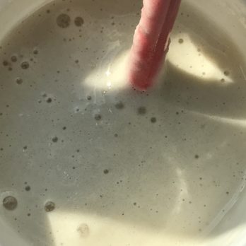 Smoothie King - $6 for a 20 ounce vanilla gladiator...so good! - Health Markets Near Me - Houston, Texas Smoothie King - $6 for a 20 ounce vanilla gladiator...so good! - Health Markets Near Me - Houston, Texas