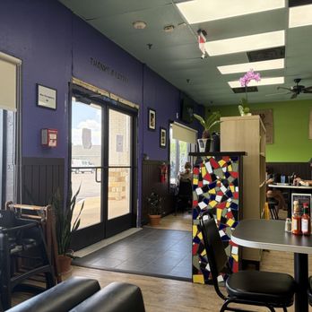Cafe Brazil - McKinney - Breakfast & Brunch Near Me - McKinney, Texas Cafe Brazil - McKinney - Breakfast & Brunch Near Me - McKinney, Texas