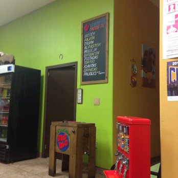 Otro Rollo - What they offer - Mexican Near Me - Brownsville, Texas Otro Rollo - What they offer - Mexican Near Me - Brownsville, Texas