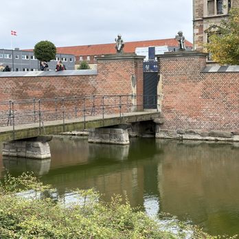 Rosenborg - Museums Near Me - København K, 84 Rosenborg - Museums Near Me - København K, 84