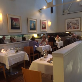Tannery Restaurant - Irish Near Me - Dungarvan, WD Tannery Restaurant - Irish Near Me - Dungarvan, WD