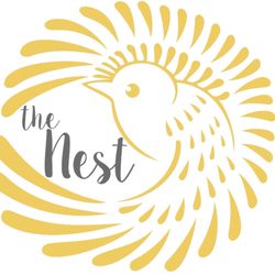 The Nest Family Resource