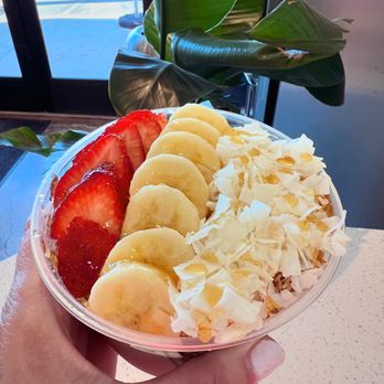 Oh My Juice - Juice Bars & Smoothies Near Me - Waco, Texas Oh My Juice - Juice Bars & Smoothies Near Me - Waco, Texas
