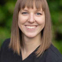Tualatin Valley Dental