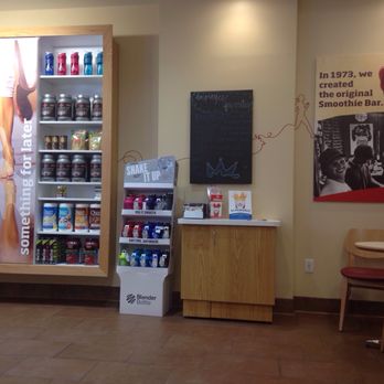 Smoothie King - Juice Bars & Smoothies Near Me - Carmel, Indiana Smoothie King - Juice Bars & Smoothies Near Me - Carmel, Indiana