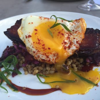 Tinker Street - Pork Belly!!! - Wine Bars Near Me - Indianapolis, Indiana Tinker Street - Pork Belly!!! - Wine Bars Near Me - Indianapolis, Indiana