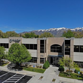 Eagle Gate College - Layton Campus - Colleges & Universities Near Me - Layton, Utah Eagle Gate College - Layton Campus - Colleges & Universities Near Me - Layton, Utah