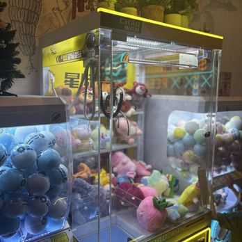 Autea Sweets & Eats - Bubble Tea Near Me - Chicago, Illinois Autea Sweets & Eats - Bubble Tea Near Me - Chicago, Illinois