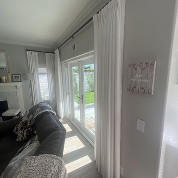 Shade IQ - Shades & Blinds Near Me - Lake Forest, California Shade IQ - Shades & Blinds Near Me - Lake Forest, California
