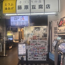 Cute Front counter Cute Front counter