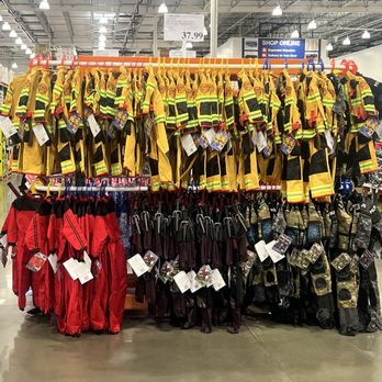 Costco Wholesale - Wholesale Stores Near Me - Sacramento, California