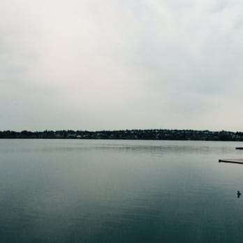 Green Lake Park - Parks Near Me - Seattle, Washington Green Lake Park - Parks Near Me - Seattle, Washington