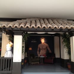 Hollister