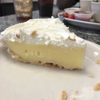 Blue Bonnet Cafe - Desserts Near Me - Marble Falls, Texas Blue Bonnet Cafe - Desserts Near Me - Marble Falls, Texas