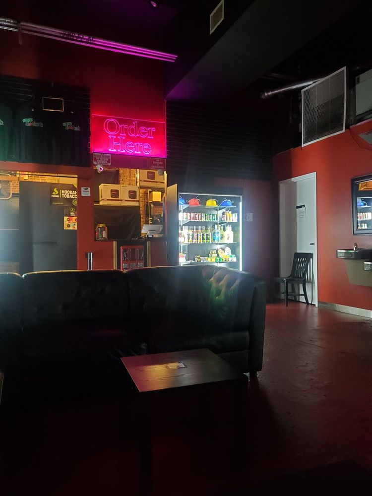CHERRY STREET HOOKAH Updated September 2024 16 Photos & 19 Reviews
