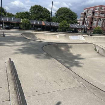 Quarry Skate Park - Skate Parks Near Me - Middleton, Wisconsin Quarry Skate Park - Skate Parks Near Me - Middleton, Wisconsin