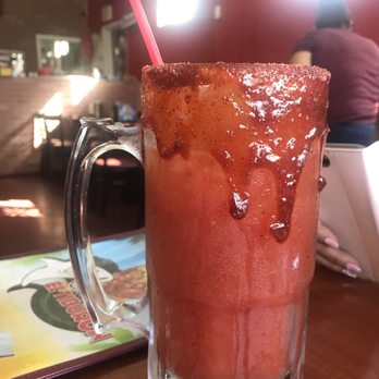 Mariscos El Tiburon - Seafood Near Me - National City, California Mariscos El Tiburon - Seafood Near Me - National City, California