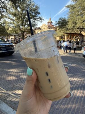 Avoca Coffee Roasters by null