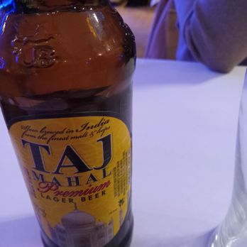 Nabhya Indian Restaurant - Indian Near Me - Kew Gardens, New York
