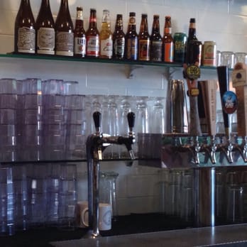 Perly's - The Bar at Perly's - Delis Near Me - Richmond, Virginia Perly's - The Bar at Perly's - Delis Near Me - Richmond, Virginia
