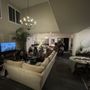 Photo of BN Architect & Associates 
