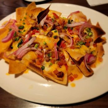 Hard Rock Cafe - Hard Rock Cafe Hollywood, Nachos - Sports Bars Near Me - Los Angeles, California Hard Rock Cafe - Hard Rock Cafe Hollywood, Nachos - Sports Bars Near Me - Los Angeles, California