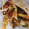 Angry Meals gift card