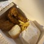 Photo of Louisiana Famous Fried Chicken And Seafood