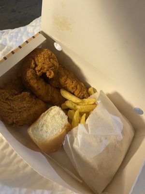 l.jpg