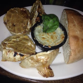 Kona Brewing - Roasted garlic app you need to try - Pubs Near Me - Honolulu, Hawaii Kona Brewing - Roasted garlic app you need to try - Pubs Near Me - Honolulu, Hawaii