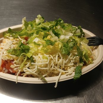 Maiz - Mexican Near Me - New York, New York