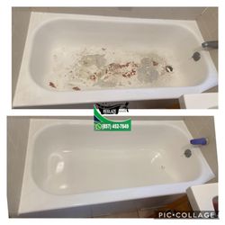 Reglaze Amaze