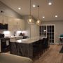 Photo of American Custom Builders