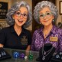 Thompson Jewelers