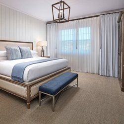 Vespera Resort on Pismo Beach, Autograph Collection